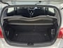 Hyundai i10 1.0i i-Motion Comfort / Airco / Cruise control