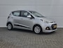 Hyundai i10 1.0i i-Motion Comfort / Airco / Cruise control