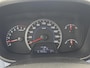 Hyundai i10 1.0i i-Motion Comfort / Airco / Cruise control