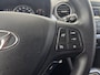 Hyundai i10 1.0i i-Motion Comfort / Airco / Cruise control