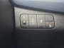 Hyundai i10 1.0i i-Motion Comfort / Airco / Cruise control