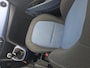 Hyundai i10 1.0i i-Motion Comfort / Airco / Cruise control