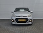 Hyundai i10 1.0i i-Motion Comfort / Airco / Cruise control