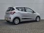 Hyundai i10 1.0i i-Motion Comfort / Airco / Cruise control
