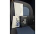 Hyundai i10 1.0i i-Motion Comfort / Airco / Cruise control