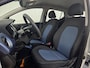 Hyundai i10 1.0i i-Motion Comfort / Airco / Cruise control