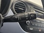 Hyundai i10 1.0i i-Motion Comfort / Airco / Cruise control