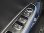 Hyundai i10 1.0i i-Motion Comfort / Airco / Cruise control