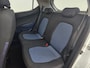 Hyundai i10 1.0i i-Motion Comfort / Airco / Cruise control