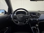 Hyundai i10 1.0i i-Motion Comfort / Airco / Cruise control