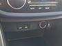 Hyundai i10 1.0i i-Motion Comfort / Airco / Cruise control