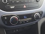 Hyundai i10 1.0i i-Motion Comfort / Airco / Cruise control