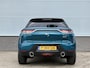 DS 3 Crossback 1.2 156 pk Automaat Grand Chic | Camera | Adaptief Cruise Control | Apple Carplay / Android Auto