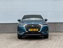 DS 3 Crossback 1.2 156 pk Automaat Grand Chic | Camera | Adaptief Cruise Control | Apple Carplay / Android Auto