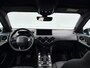 DS 3 Crossback 1.2 156 pk Automaat Grand Chic | Camera | Adaptief Cruise Control | Apple Carplay / Android Auto