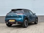 DS 3 Crossback 1.2 156 pk Automaat Grand Chic | Camera | Adaptief Cruise Control | Apple Carplay / Android Auto