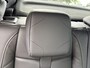 DS 3 Crossback 1.2 156 pk Automaat Grand Chic | Camera | Adaptief Cruise Control | Apple Carplay / Android Auto