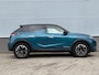 DS 3 Crossback 1.2 156 pk Automaat Grand Chic | Camera | Adaptief Cruise Control | Apple Carplay / Android Auto