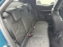 DS 3 Crossback 1.2 156 pk Automaat Grand Chic | Camera | Adaptief Cruise Control | Apple Carplay / Android Auto