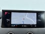 DS 3 Crossback 1.2 156 pk Automaat Grand Chic | Camera | Adaptief Cruise Control | Apple Carplay / Android Auto