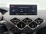 DS 3 Crossback 1.2 156 pk Automaat Grand Chic | Camera | Adaptief Cruise Control | Apple Carplay / Android Auto