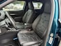 DS 3 Crossback 1.2 156 pk Automaat Grand Chic | Camera | Adaptief Cruise Control | Apple Carplay / Android Auto