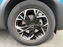 DS 3 Crossback 1.2 156 pk Automaat Grand Chic | Camera | Adaptief Cruise Control | Apple Carplay / Android Auto