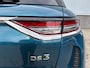 DS 3 Crossback 1.2 156 pk Automaat Grand Chic | Camera | Adaptief Cruise Control | Apple Carplay / Android Auto
