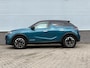 DS 3 Crossback 1.2 156 pk Automaat Grand Chic | Camera | Adaptief Cruise Control | Apple Carplay / Android Auto