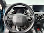 DS 3 Crossback 1.2 156 pk Automaat Grand Chic | Camera | Adaptief Cruise Control | Apple Carplay / Android Auto