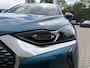DS 3 Crossback 1.2 156 pk Automaat Grand Chic | Camera | Adaptief Cruise Control | Apple Carplay / Android Auto