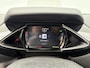 DS 3 Crossback 1.2 156 pk Automaat Grand Chic | Camera | Adaptief Cruise Control | Apple Carplay / Android Auto