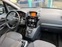 Opel Zafira 1.6 7-Persoons Climate, Cruise, TrHaak