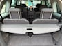 Opel Zafira 1.6 7-Persoons Climate, Cruise, TrHaak