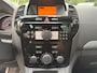 Opel Zafira 1.6 7-Persoons Climate, Cruise, TrHaak