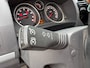 Opel Zafira 1.6 7-Persoons Climate, Cruise, TrHaak