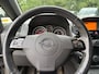 Opel Zafira 1.6 7-Persoons Climate, Cruise, TrHaak