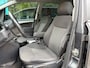 Opel Zafira 1.6 7-Persoons Climate, Cruise, TrHaak