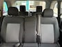 Opel Zafira 1.6 7-Persoons Climate, Cruise, TrHaak