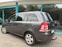 Opel Zafira 1.6 7-Persoons Climate, Cruise, TrHaak