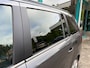 Opel Zafira 1.6 7-Persoons Climate, Cruise, TrHaak