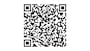 Opel Zafira 1.6 7-Persoons Climate, Cruise, TrHaak