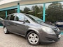 Opel Zafira 1.6 7-Persoons Climate, Cruise, TrHaak
