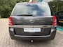 Opel Zafira 1.6 7-Persoons Climate, Cruise, TrHaak