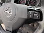 Opel Zafira 1.6 7-Persoons Climate, Cruise, TrHaak