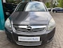 Opel Zafira 1.6 7-Persoons Climate, Cruise, TrHaak