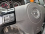 Opel Zafira 1.6 7-Persoons Climate, Cruise, TrHaak