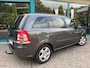 Opel Zafira 1.6 7-Persoons Climate, Cruise, TrHaak