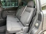 Opel Zafira 1.6 7-Persoons Climate, Cruise, TrHaak
