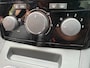 Opel Zafira 1.6 7-Persoons Climate, Cruise, TrHaak
